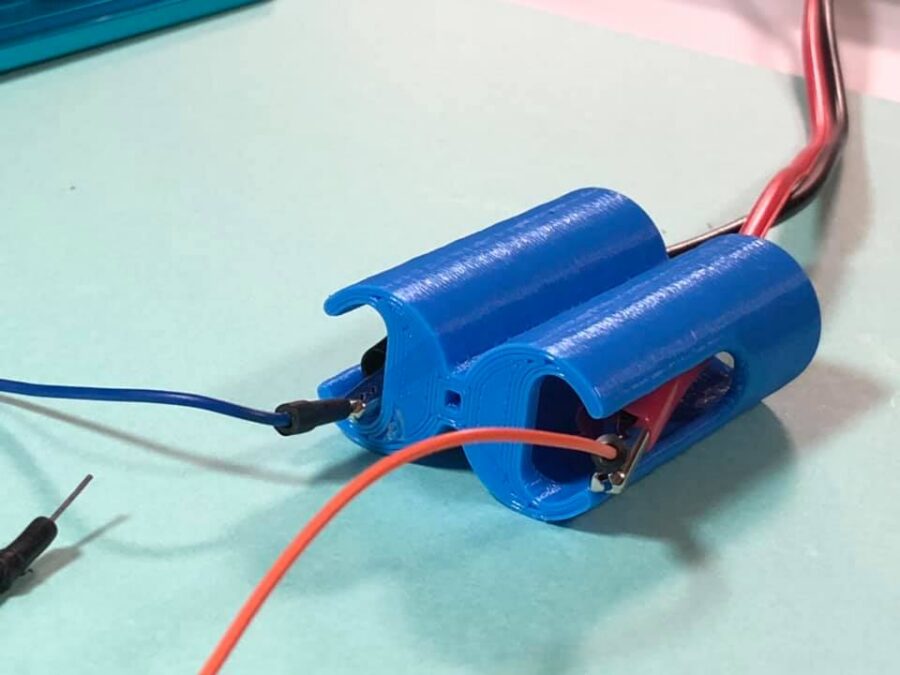 connect_protector_round